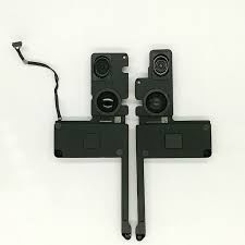 DAHİLİ HOPARLÖR / SPEAKER